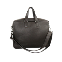 Tasche Bruno